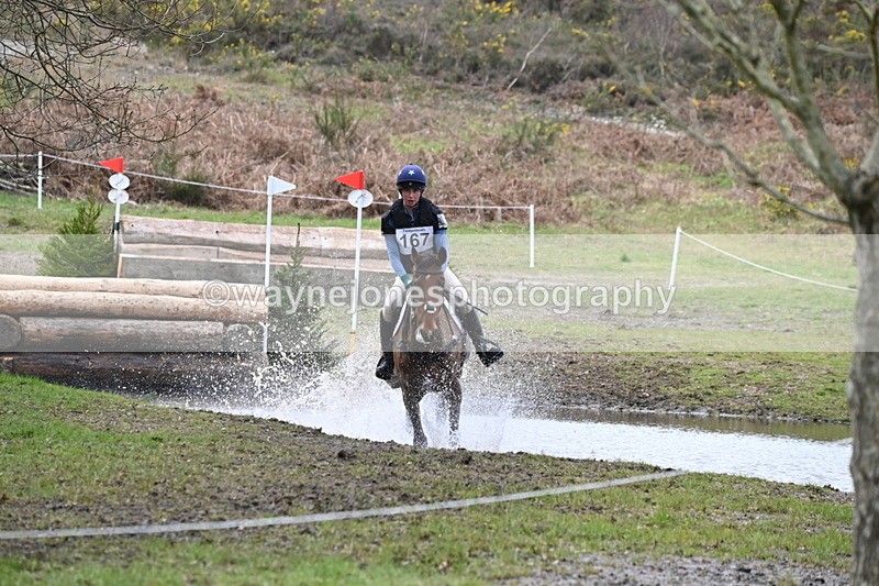 WJ6_2483 - Time 13:48 to 13:59