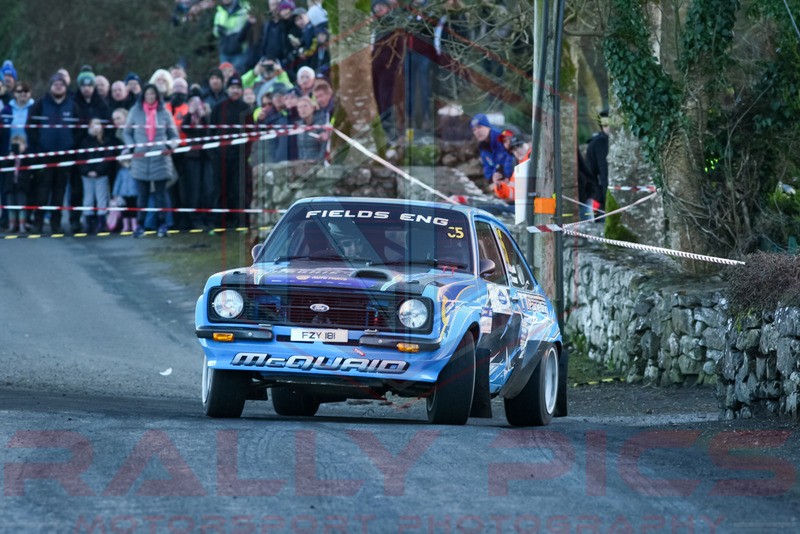 Corrib Oil Galway Rally 2026  65 - Corrib Oil Galway Rally 2026