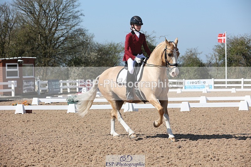 250405-114414-10217 - 108-Jemima.Byam-Cook-Twyford.Salamander