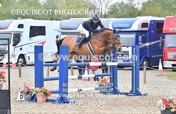 BPP_8036 - CLASS 16 SAT ScottiBranch 1m Amateur Championship