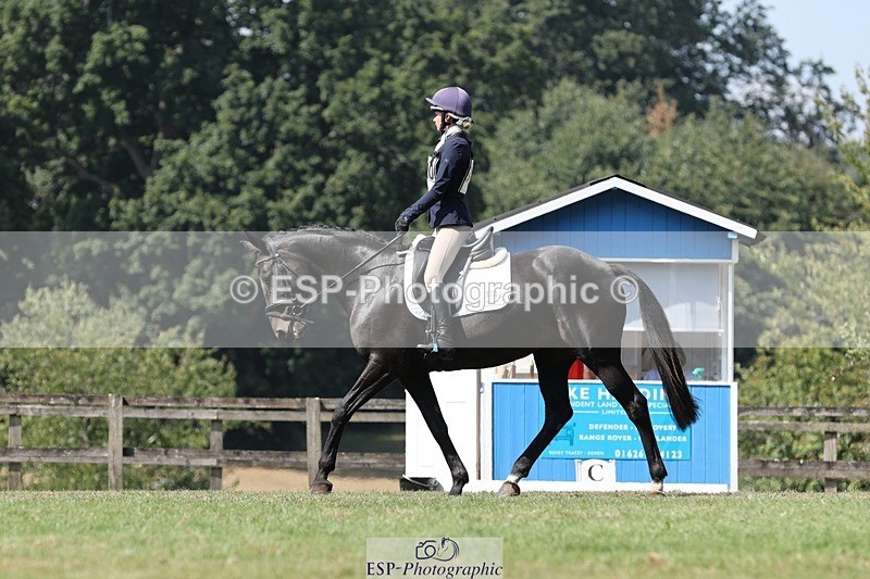 250823A-122317-29487 - Arena D