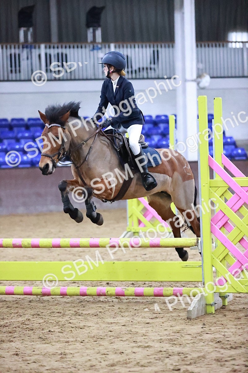 SBM_001727 - Class 4 - 70cm