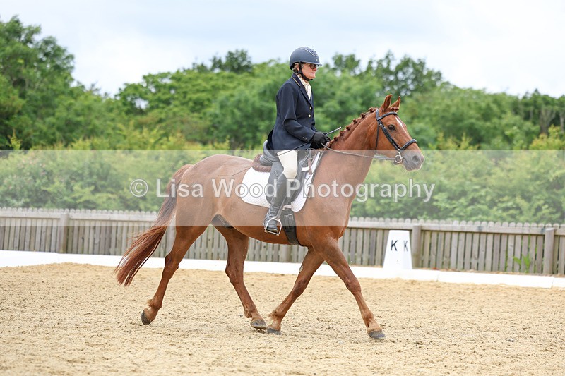 3E7A9815 - Class 3: Prelim 1 2024 Section A