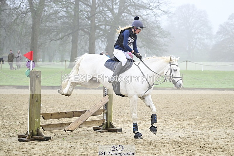 260308A-132925-00771 - Class 2 80cm