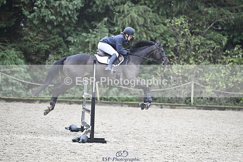 250830A-163622-08003 - Cls 24 Snr Discovery and 1m Open