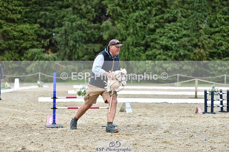 240523-200530-06645 - Hobby Horse Comp