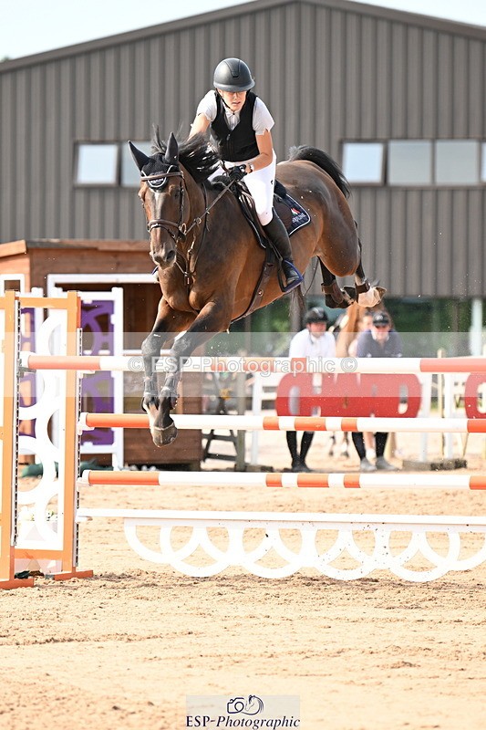 240801A-165159-02701 - Cls 6 National 1.40m Open