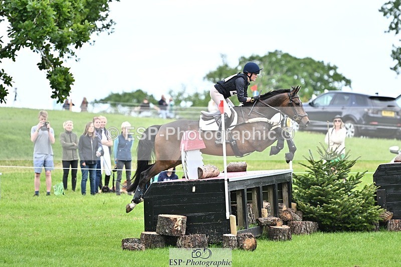 240525-154549-17288 - 227-FIREBALL_III-Oda_Christine_Lippestad