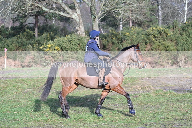 WJ7_6147 - Time 10:29 to 11:00