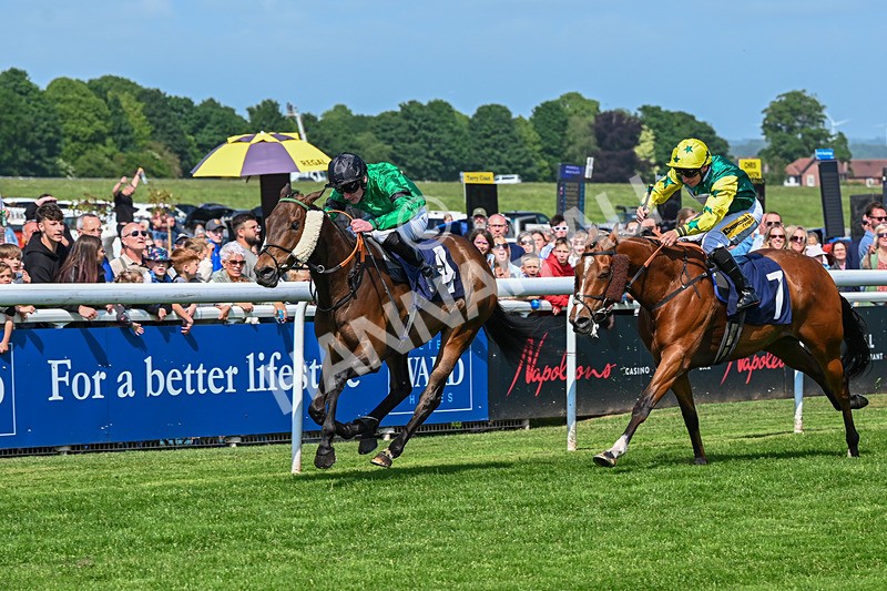 270526-Race 3-This Farh-2702 - Race 3 15.15pm Ward Homes Yorkshire 10th Anniversary Handicap