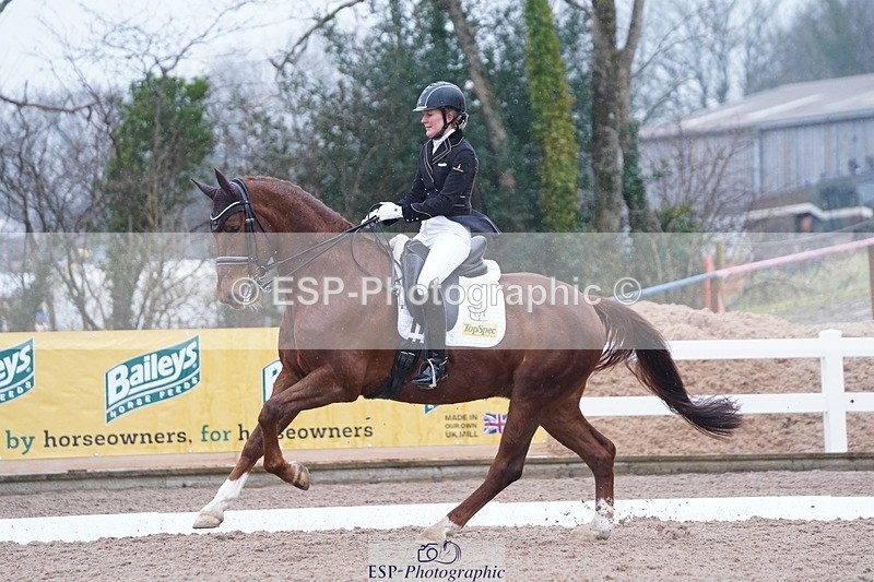 250214-131740-02272 - 234-Hayley.Watson-Greaves-Lamborghini