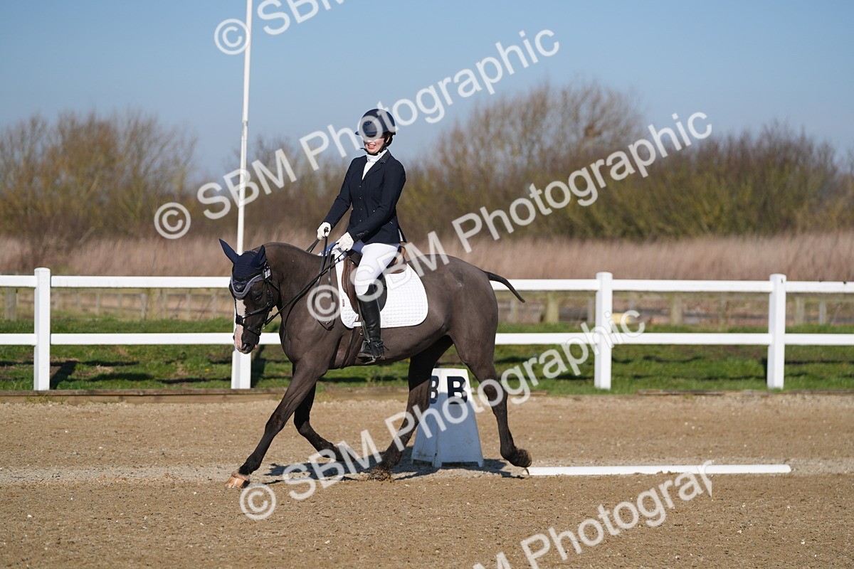 SBM_000465 - Class 1 - Intro 1 - 60cm