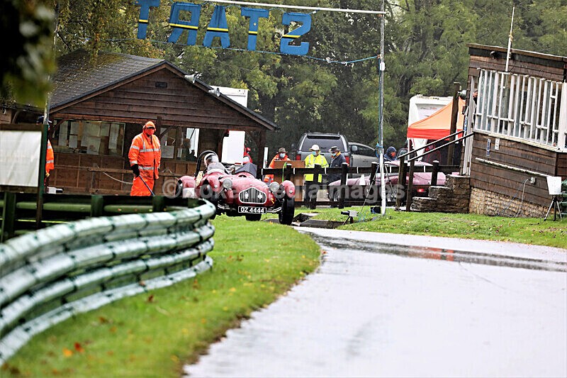 04-10-2020 Pete Wilson-39 - 4th Oct 2020