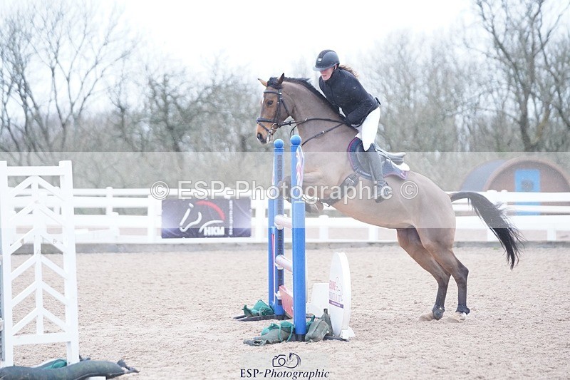 250223-103558-03348 - Cls 19 BlueChip JJ Winter Discovery Champ Q