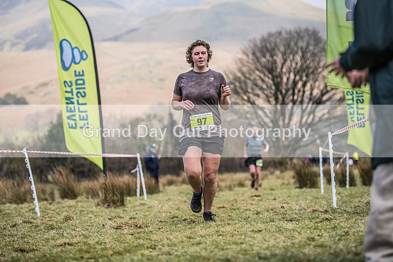 Buttermere-1147 - Fellside Events Buttermere Trail Race Sunday 23rd March 2025