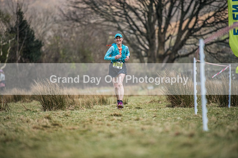 Buttermere-1247 - Fellside Events Buttermere Trail Race Sunday 23rd March 2025