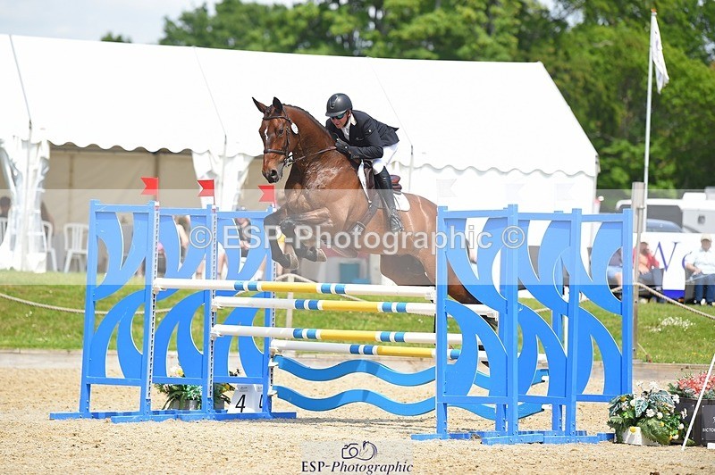 230528-125758-15922 - 354-TREWORDER-Michael_Owen-SUNTrotUp+SJ