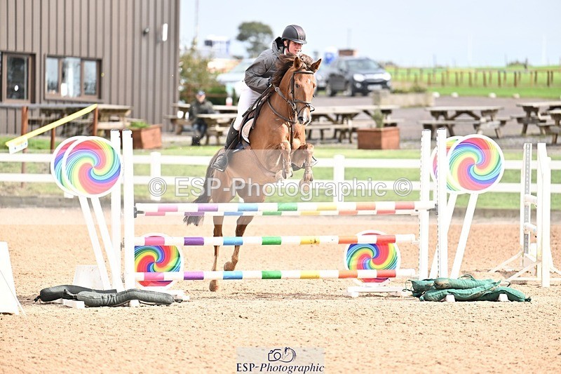 250917-115132-00383 - Cls 2 Discovery and 1m Open