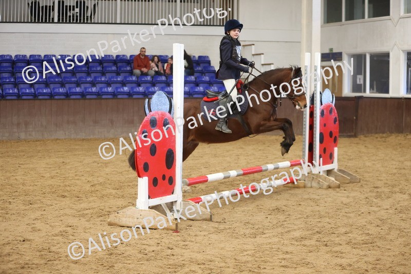 20260321-0855 - Class 3 - 50cm