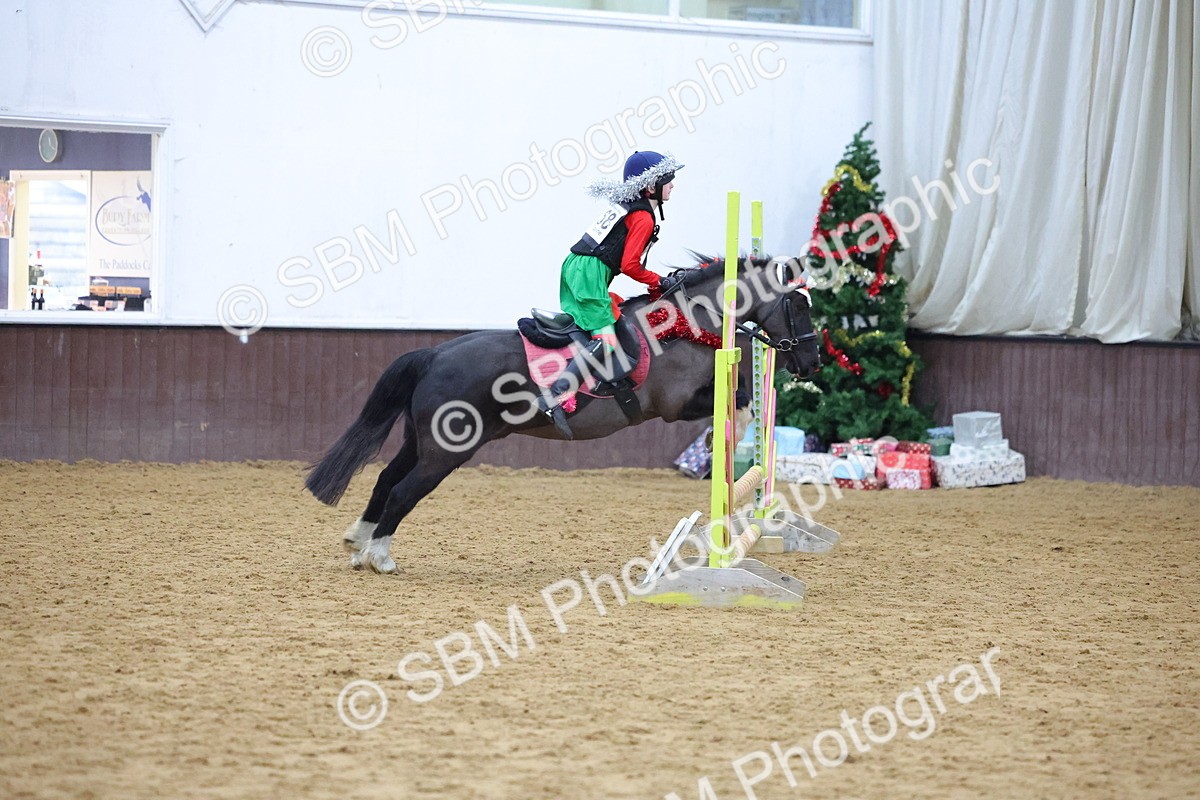 SBM_000967 - Class 3 - 60cm