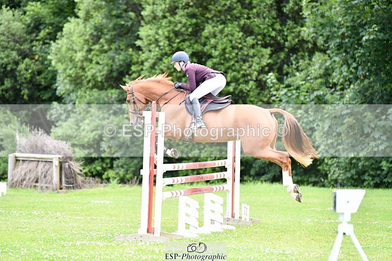 240704-102123-00925 - Cls 10 5 Yr Old Qualifier