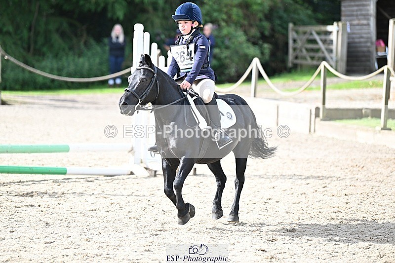 230824-094122-00346 - Round 1 Start to 10.30 coursewalk