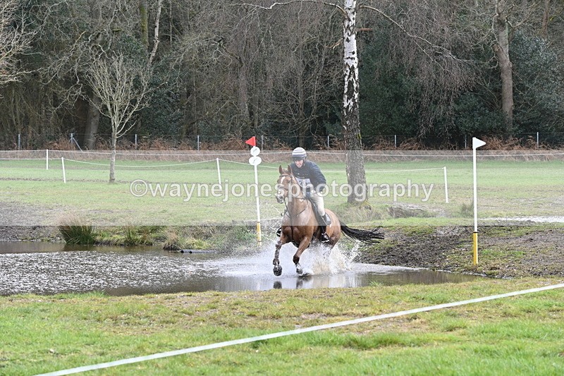 WJ6_1641 - Time 11:28 to 11:51