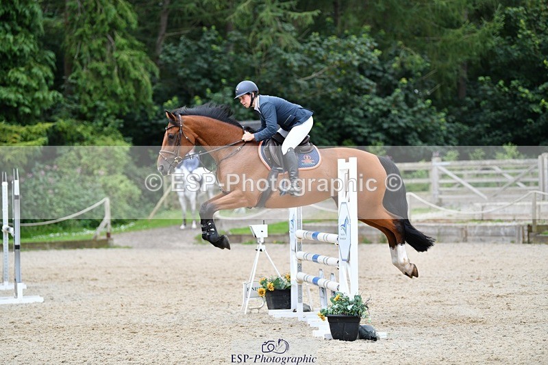 240712-163908-35206 - Cls 140 1.05m Amateur Quali and Open