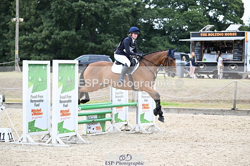 250726A-112704-01049 - Cls 03 PC80cm start to coursewalk