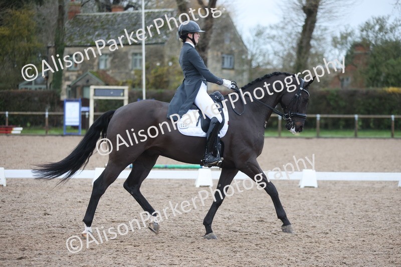 20251207-1049 - Class 11 - Inter I