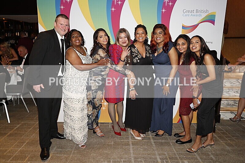 _09I6274 - GBCA London 2024