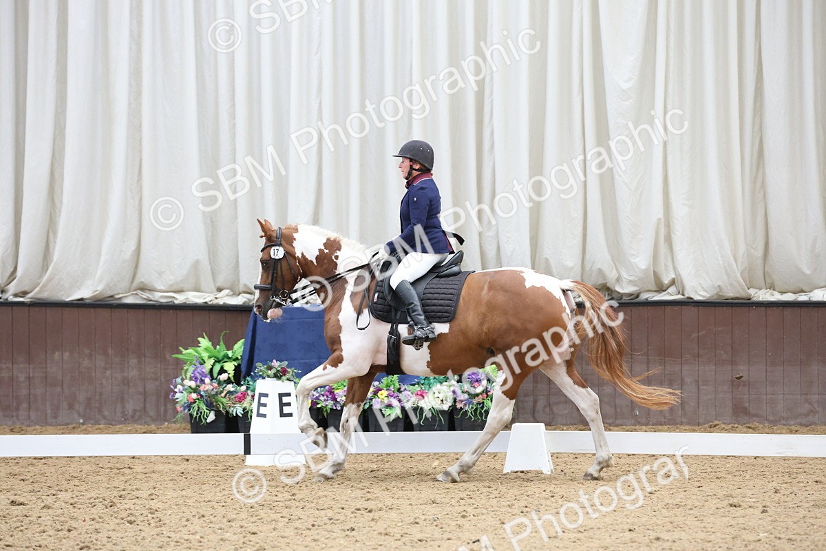 SBM_007625 - Class 23 - Medium FSM Bronze