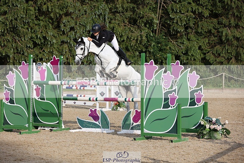 230617-185203-06830 - Cls 10 Pony ShowJumper of the Year