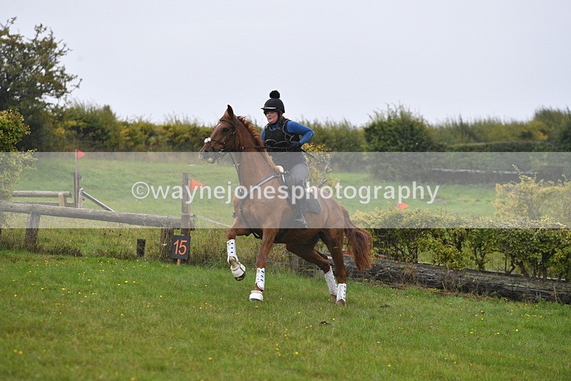 WJ5_7010 - Time 14:01 to 14:20