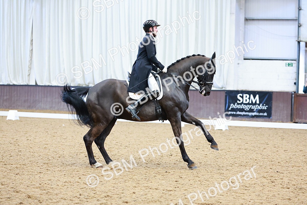 0B8A5675 - Class 19 - FEI INT I