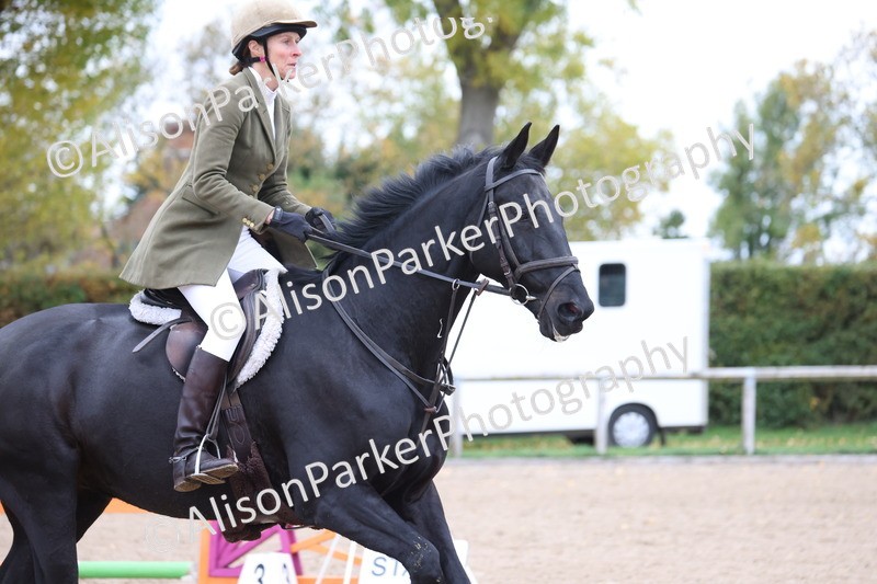 20251026-1465 - Class 5 - 1m