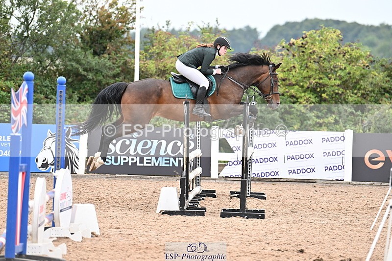 250819B-181454-00969 - 90cm