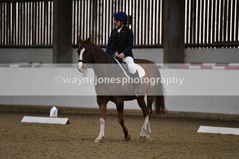 WJ5_6693 - Class 1 Intro Test 1