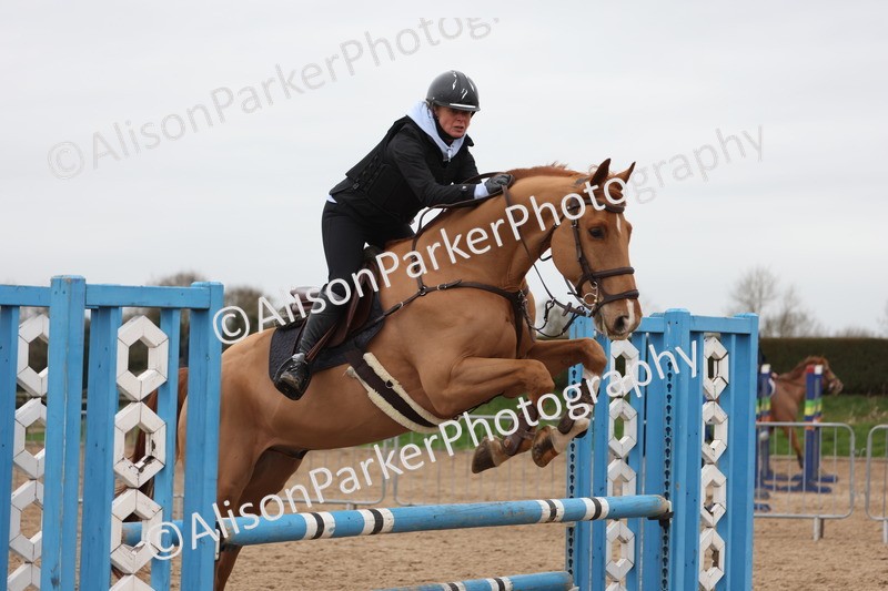 20260218-1061 - Class 4 - 90cm