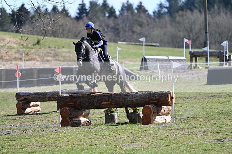 WJ7_2096 - XC Time 14:39 to 14:53