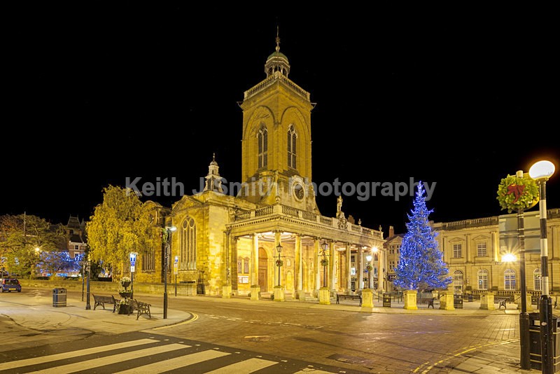 0SKJ9322 - While your were sleeping