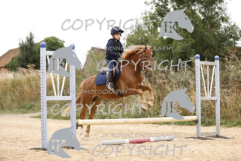 _R6A1051 - Sand arena