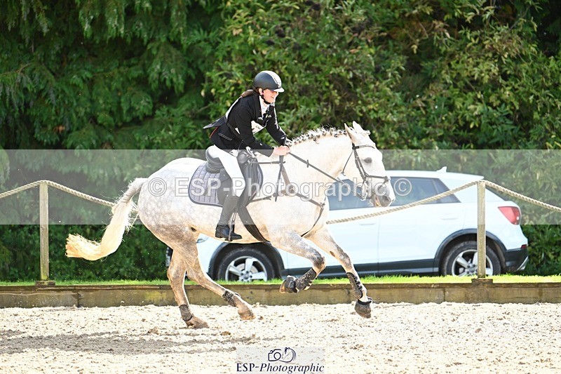 230826-161815-22044 - Jump Off