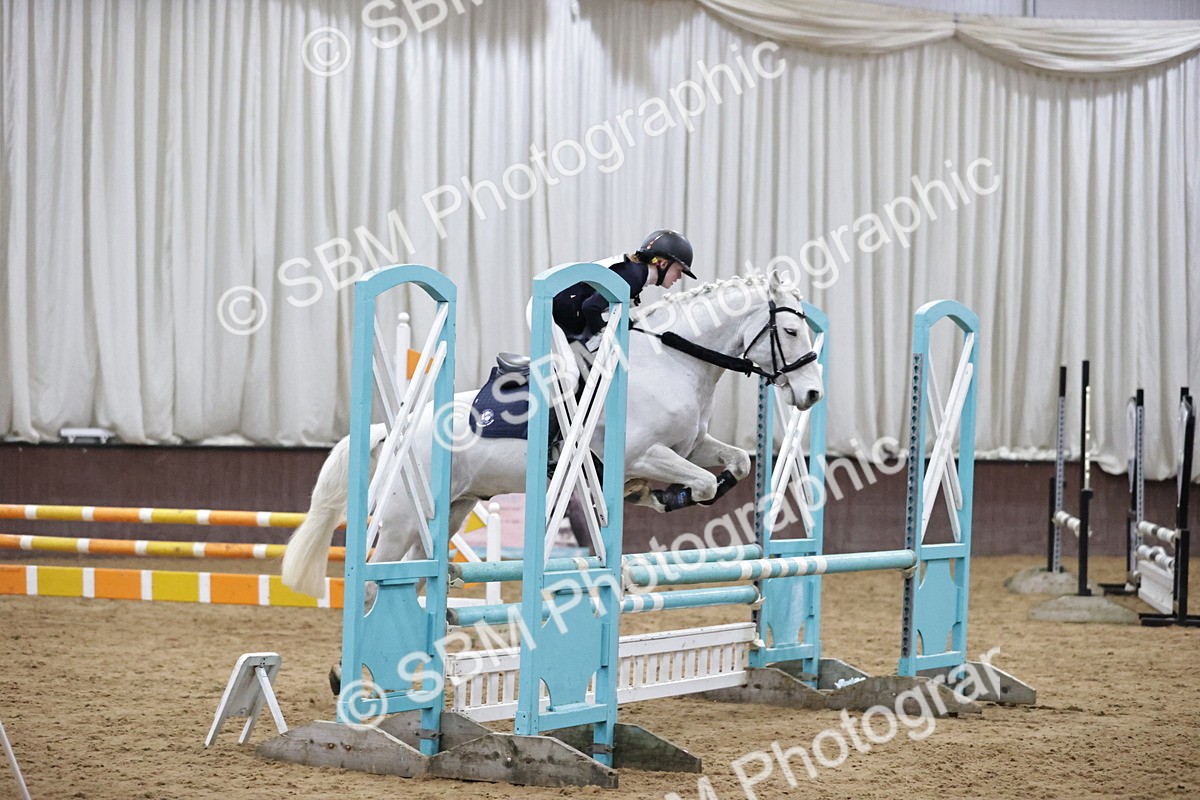 SBM_000139 - Class 1 - 80cm