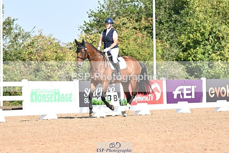 250816-101014-03072 - 102-Jane.AngilleyCall.me.Gary