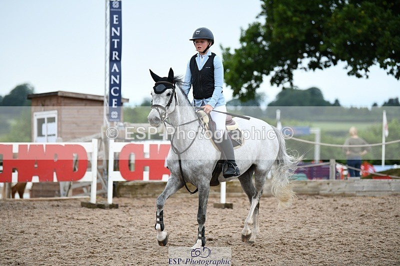 250628-075820-02020 - Cls 9a Junior 1.05m Open