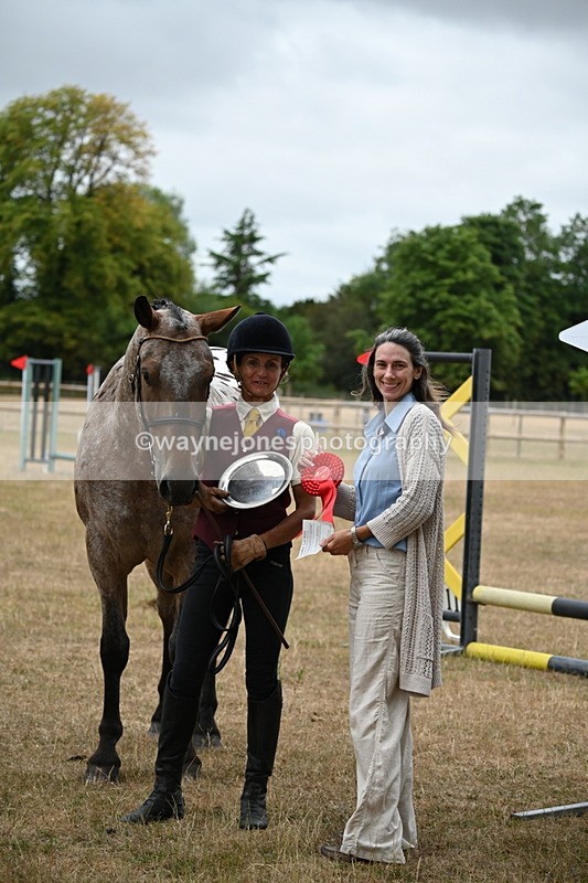 WJ6_8399 - Class 10 Coloured in Hand