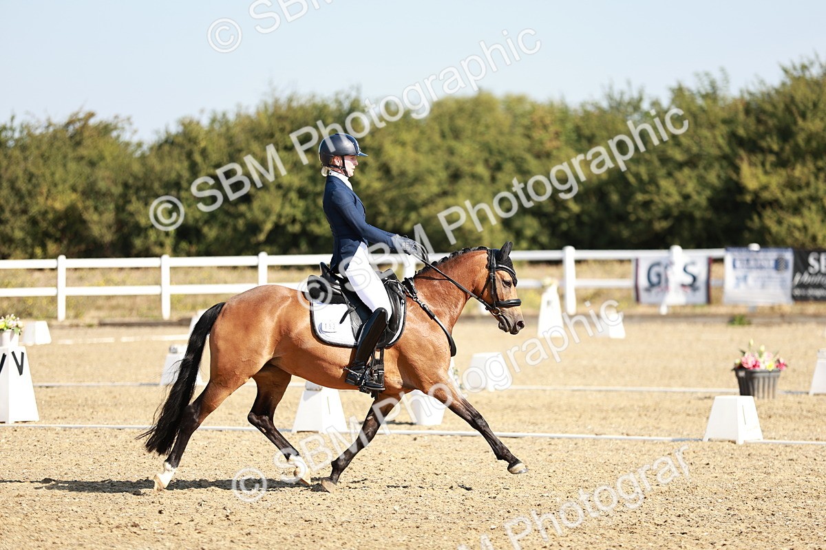 SBM_016955 - Class 10 - N5 Silver 9.33.10.29