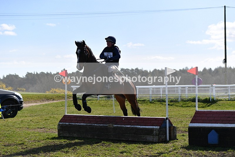 WJ5_6055 - Time 09:53 to 10:15