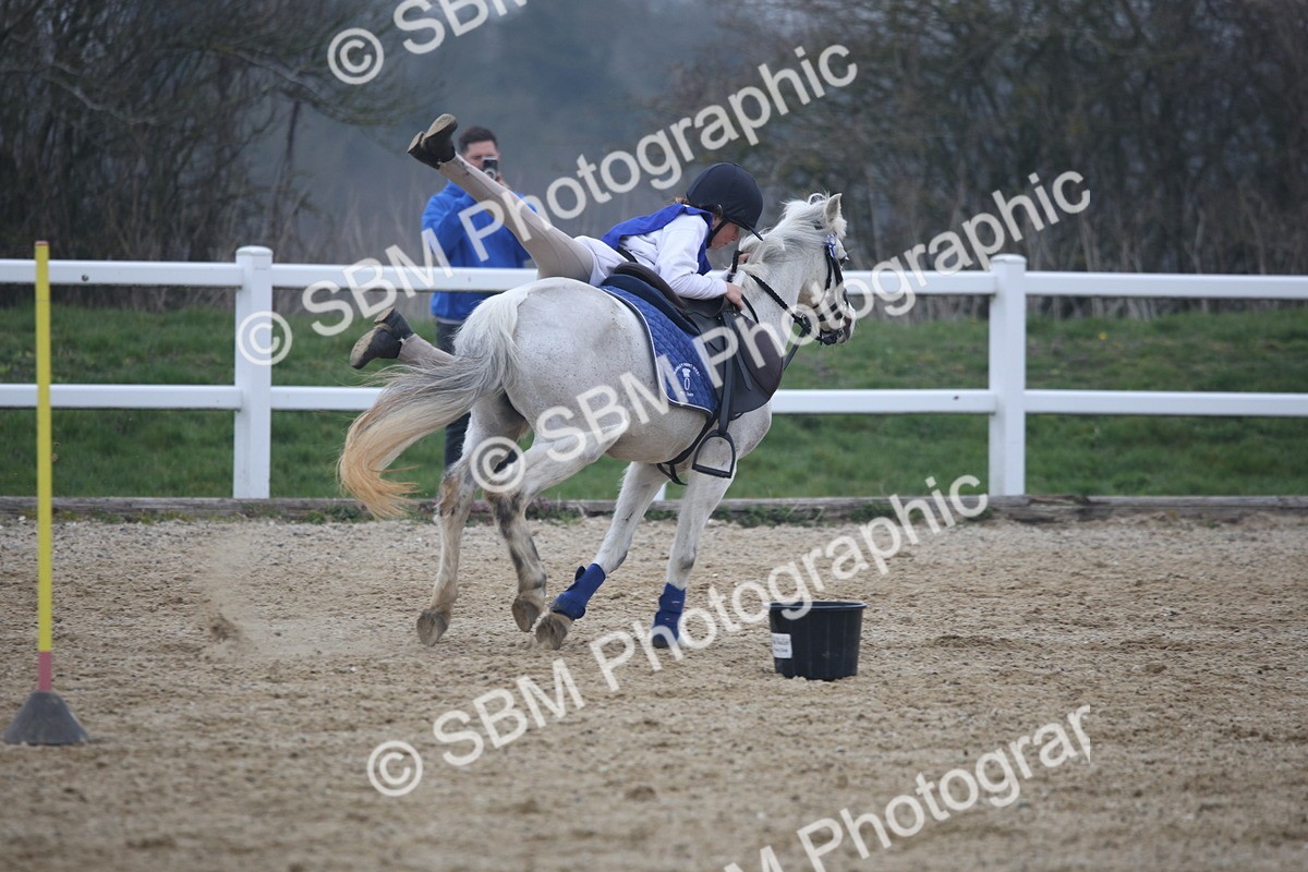 SBM_002560 - Senior Finals A B C